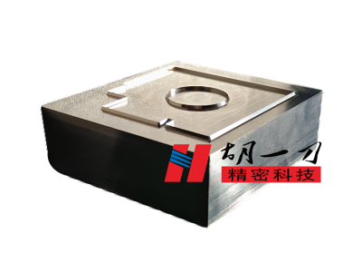 泡棉刀模厂家定做