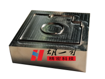 泡棉刀模厂家定做