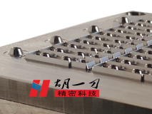 麦拉片刀模定做