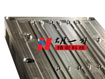 不干胶刀模