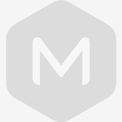 自动退料雕刻刀模