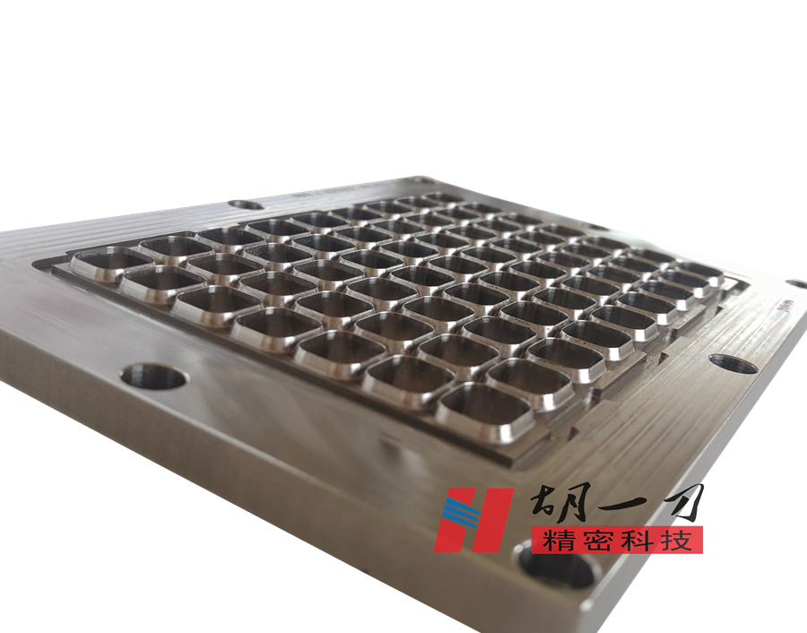 1483782100915937.png 刀模