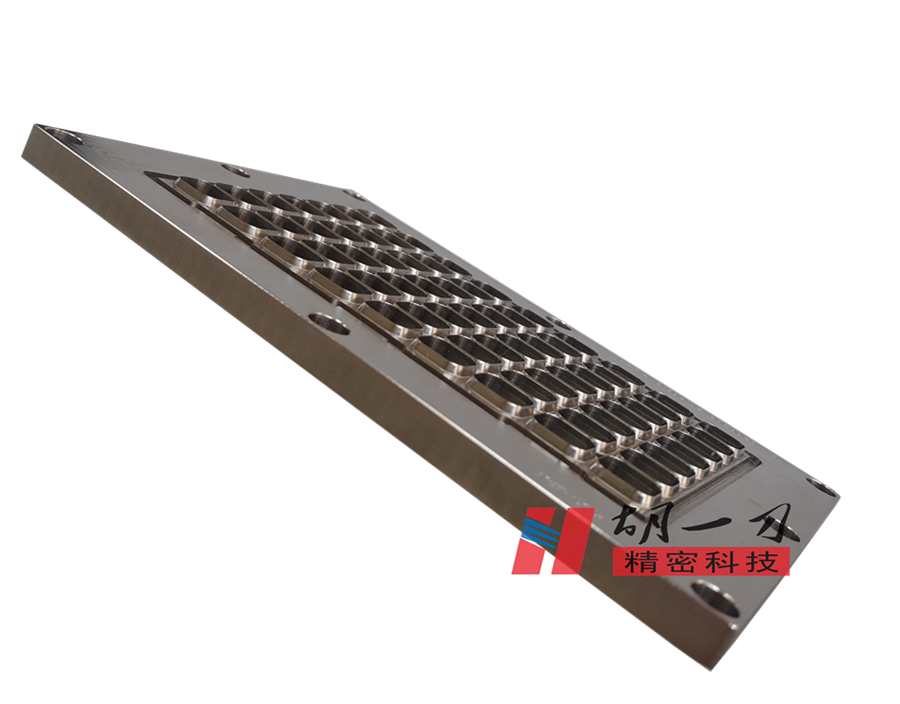 1483782102529749.png 刀模