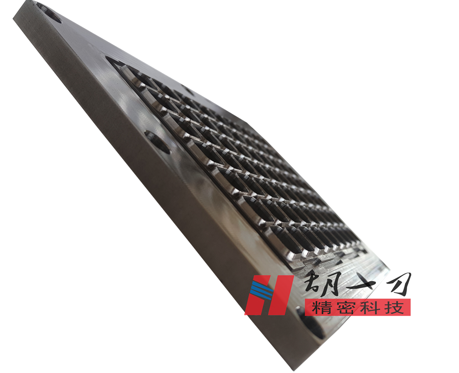 1483782105718833.png 刀模