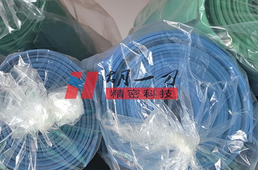 德国蓝色 德国蓝色