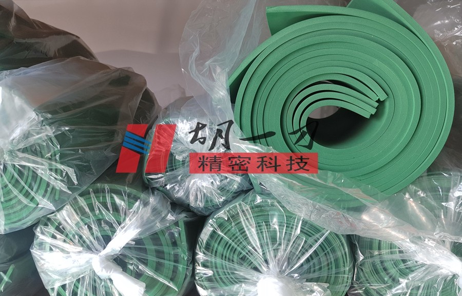 日本绿色R40 日本绿色R40