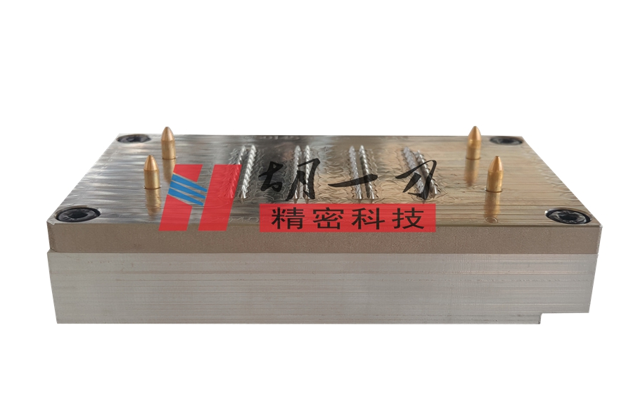雕刻刀模 刀模
