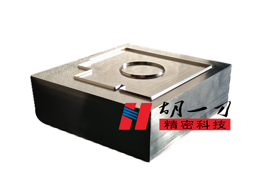 泡棉刀模厂家定做
