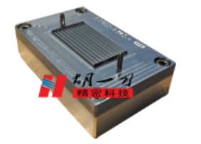 微信截图_20190816095425.png
