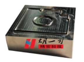 微信截图_20190816095433.png