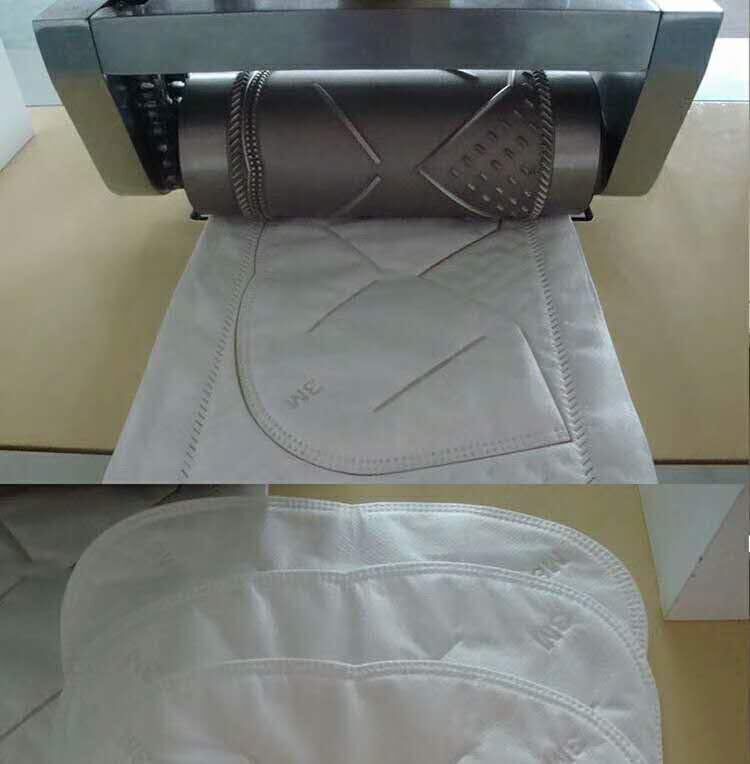 口罩模具 口罩刀模.jpg