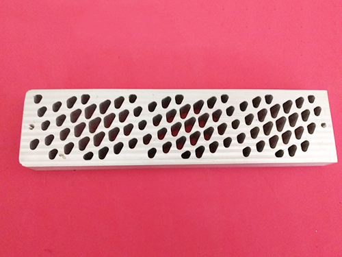 深圳蚀刻刀模 深圳蚀刻刀模