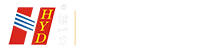 深圳雕刻刀模|蚀刻刀模|口罩刀模|激光刀模|模切厂家-胡一刀