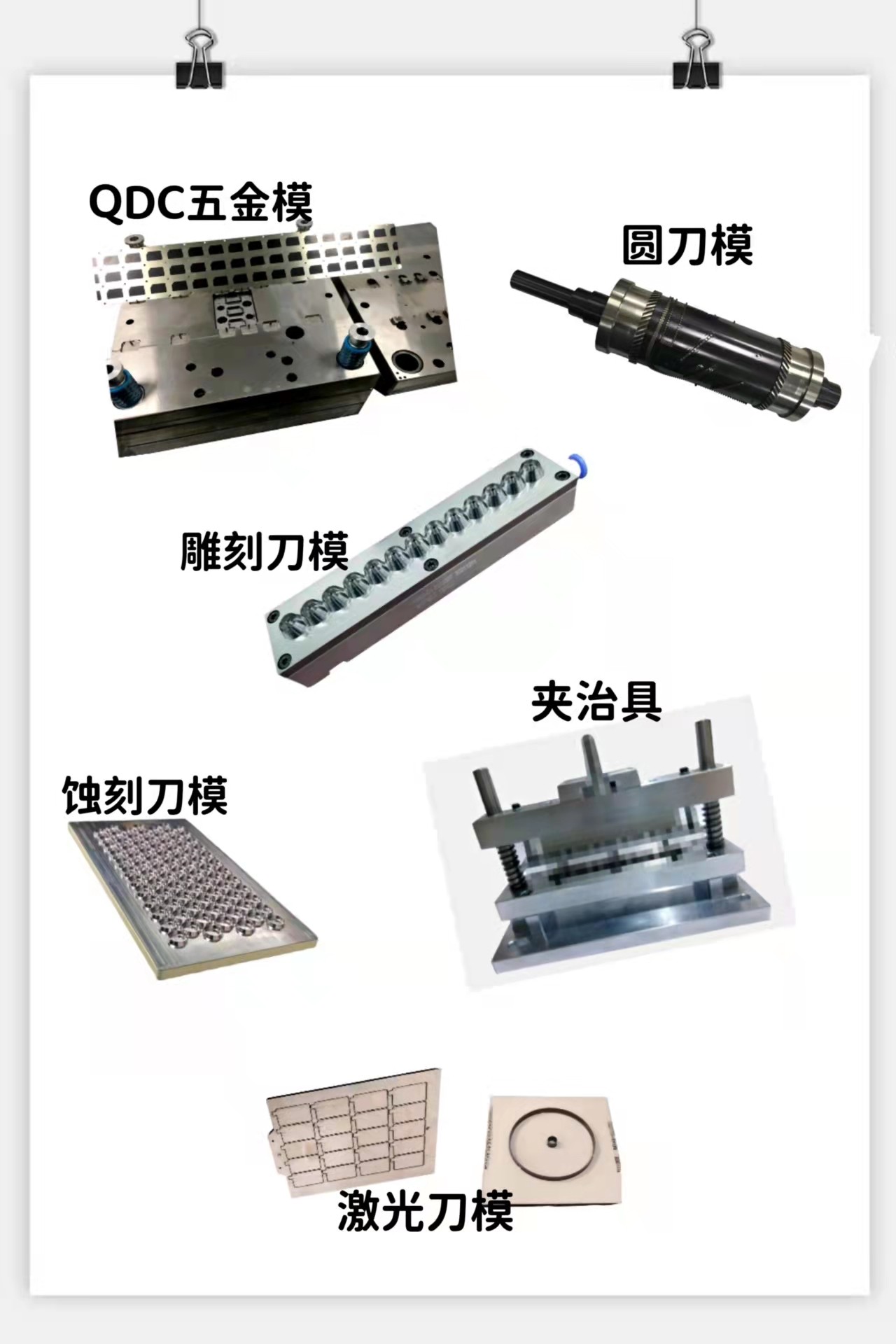 模具类型.jpg