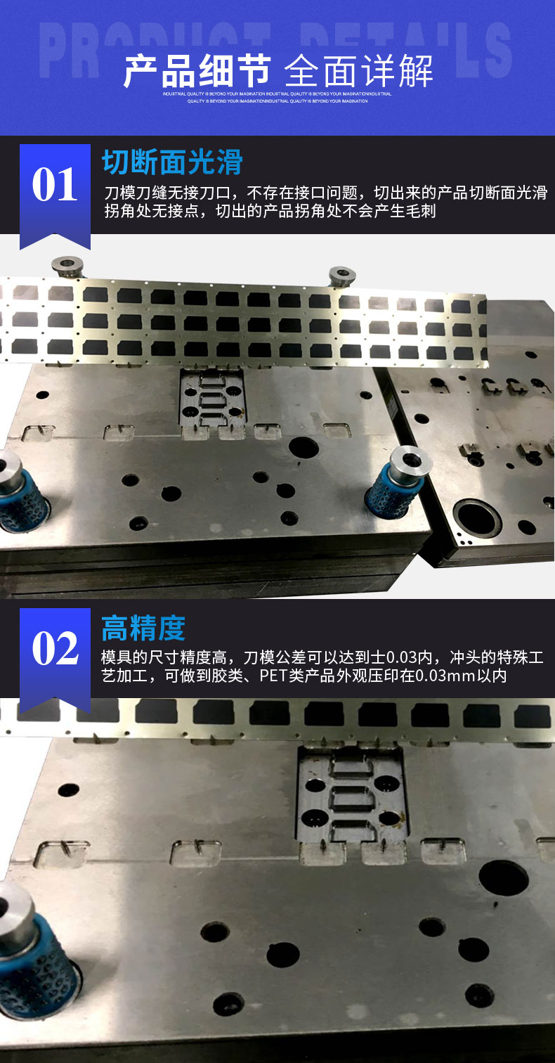 1678842677888122.jpg 1_05.jpg