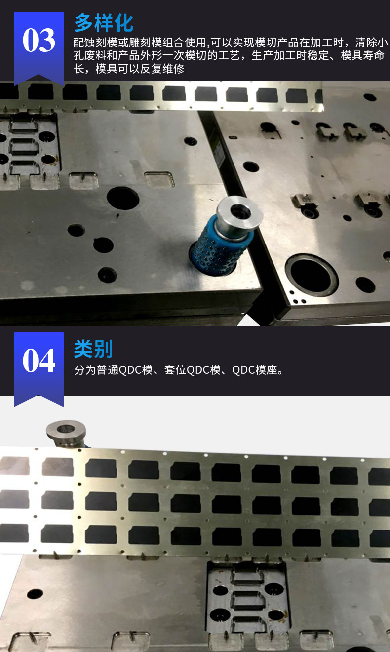 1678842699936180.jpg 1_06.jpg