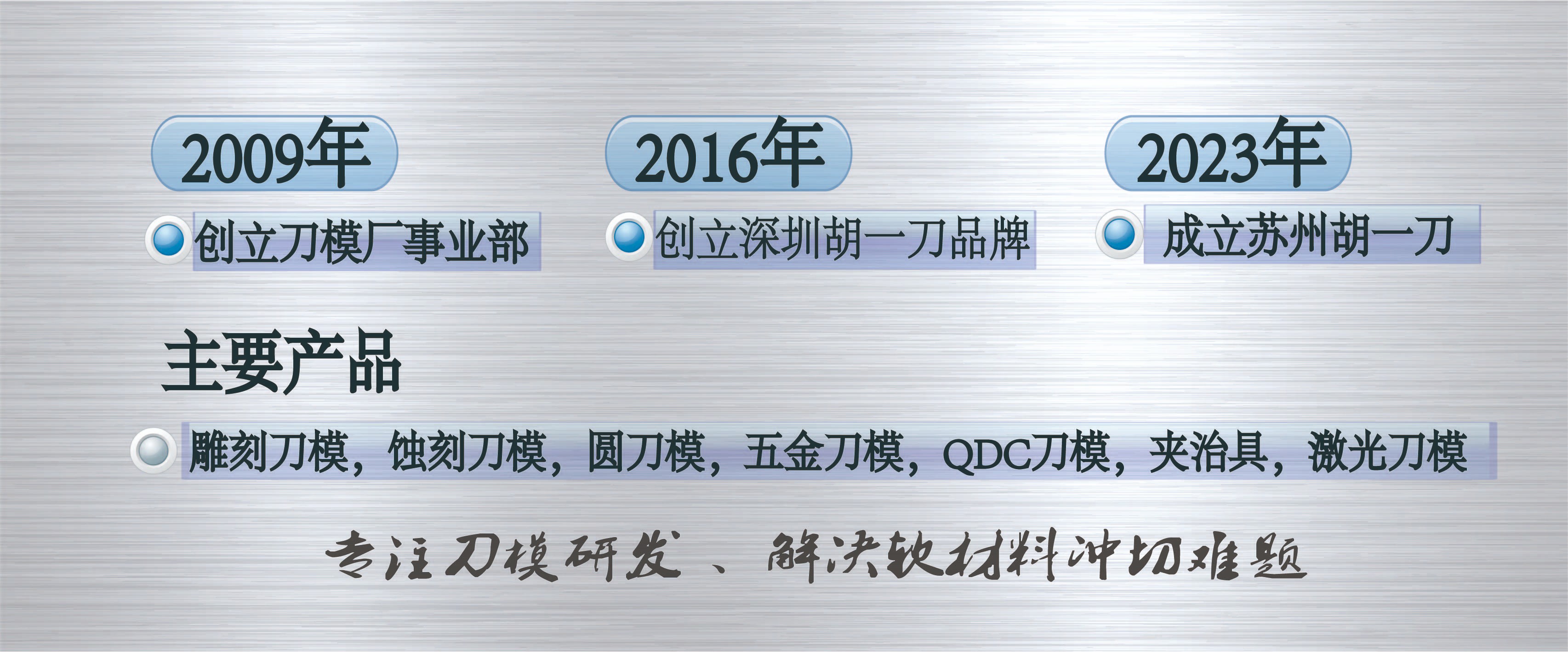 1920 官网模板-视频简介.jpg